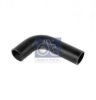 MERCE 6285010782 Radiator Hose